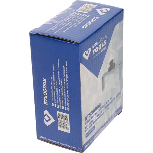 FOT_PRO_VAR_BT536008.5_SALL_AING_V1