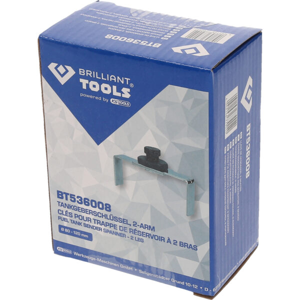 FOT_PRO_VAR_BT536008.6_SALL_AING_V1