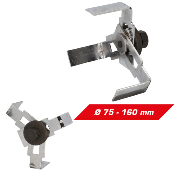 FOT_GES_ALG_BT536007.GB_SALL_AING_V1