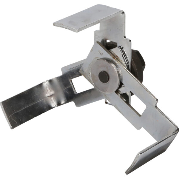 FOT_PRO_ALG_BT536007_SALL_AING_V1