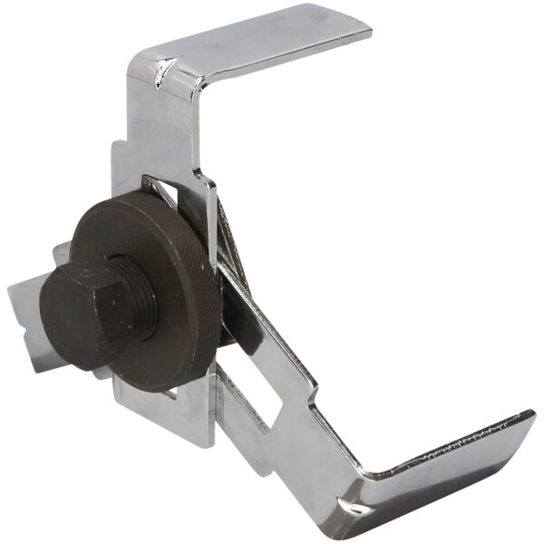 FOT_PRO_VAR_BT536007.2_SALL_AING_V1