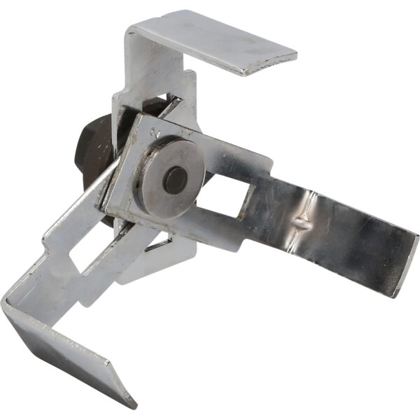 FOT_PRO_VAR_BT536007.3_SALL_AING_V1