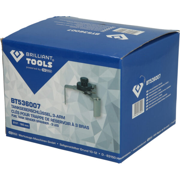 FOT_PRO_VAR_BT536007.4_SALL_AING_V1