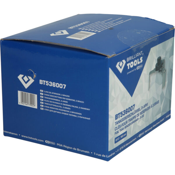 FOT_PRO_VAR_BT536007.5_SALL_AING_V1