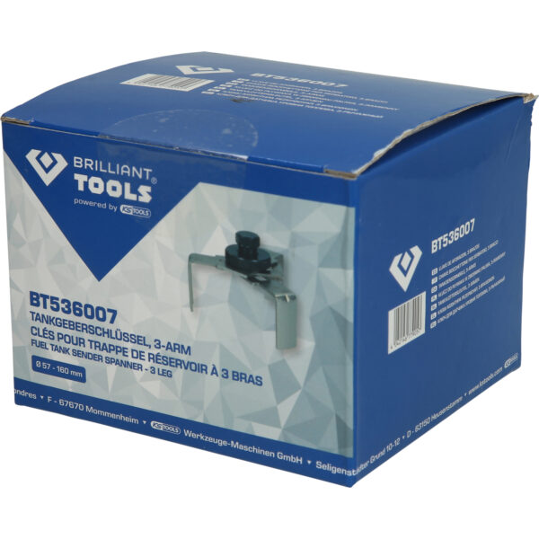 FOT_PRO_VAR_BT536007.6_SALL_AING_V1