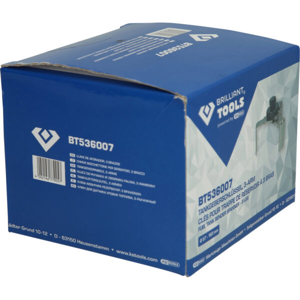 FOT_PRO_VAR_BT536007.7_SALL_AING_V1