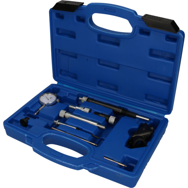 FOT_PRO_ALG_BT531150_SALL_AING_V1