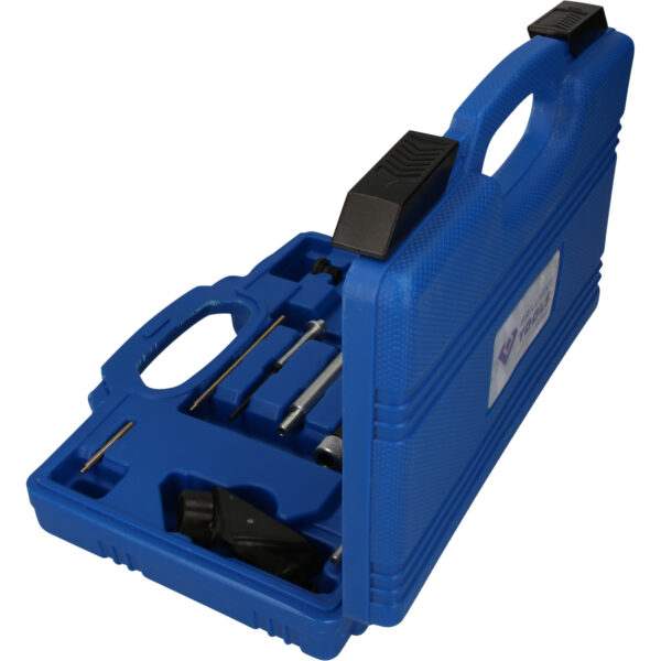 FOT_PRO_VAR_BT531150.1_SALL_AING_V1