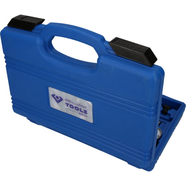 FOT_PRO_VAR_BT531150.2_SALL_AING_V1