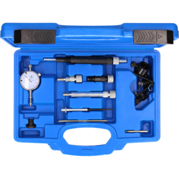 FOT_PRO_VAR_BT531150.TOP_SALL_AING_V1