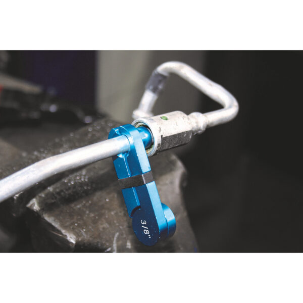 FOT_ANW_ALG_BT_BT531050.AW1_SALL_AING_V1