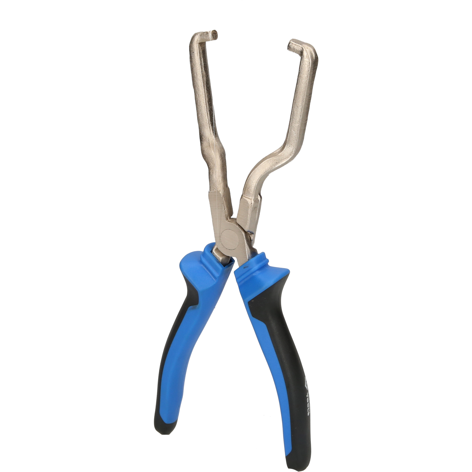 FOT_BT_ALG_BT536004_SALL_AING_V1