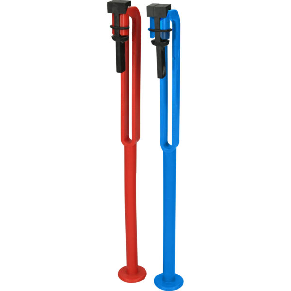 FOT_BT_ALG_BT536001_SALL_AING_V1