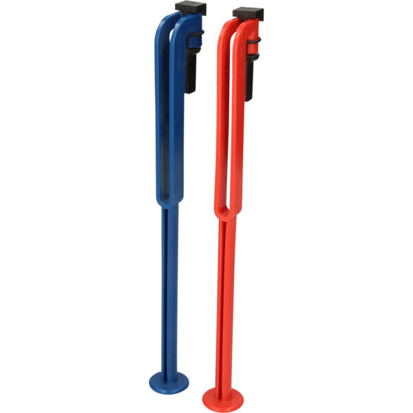 FOT_PRO_VAR_BT536001.2_SALL_AING_V1