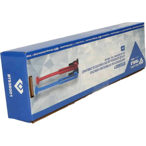 FOT_PRO_VAR_BT536001.5_SALL_AING_V1