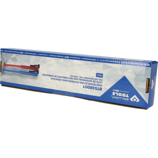 FOT_PRO_VAR_BT536001.6_SALL_AING_V1