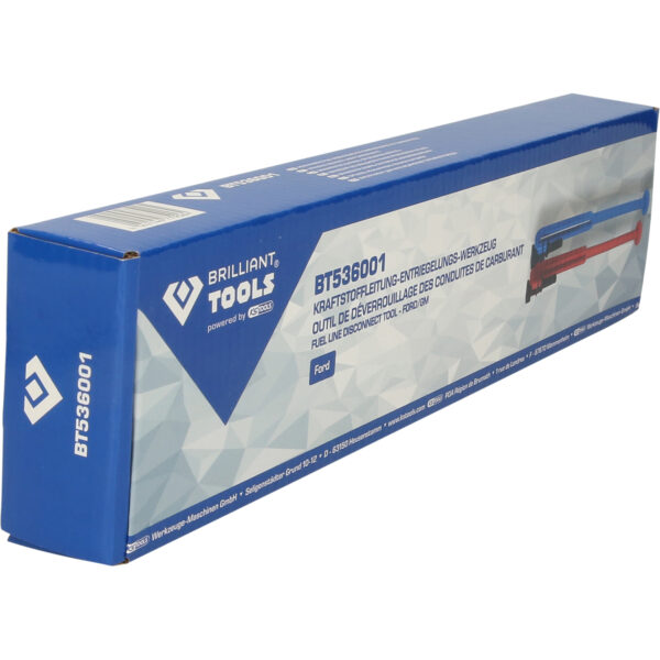 FOT_PRO_VAR_BT536001.7_SALL_AING_V1