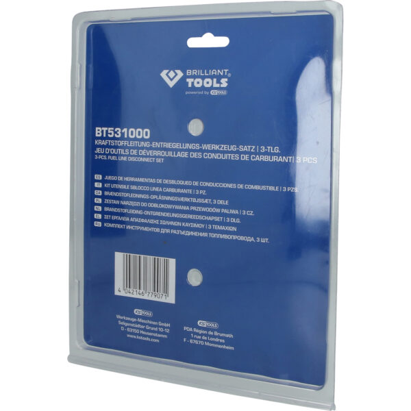 FOT_PRO_VAR_BT531000.6_SALL_AING_V1