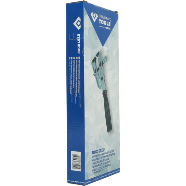 FOT_PRO_VAR_BT676002.5_SALL_AING_V1