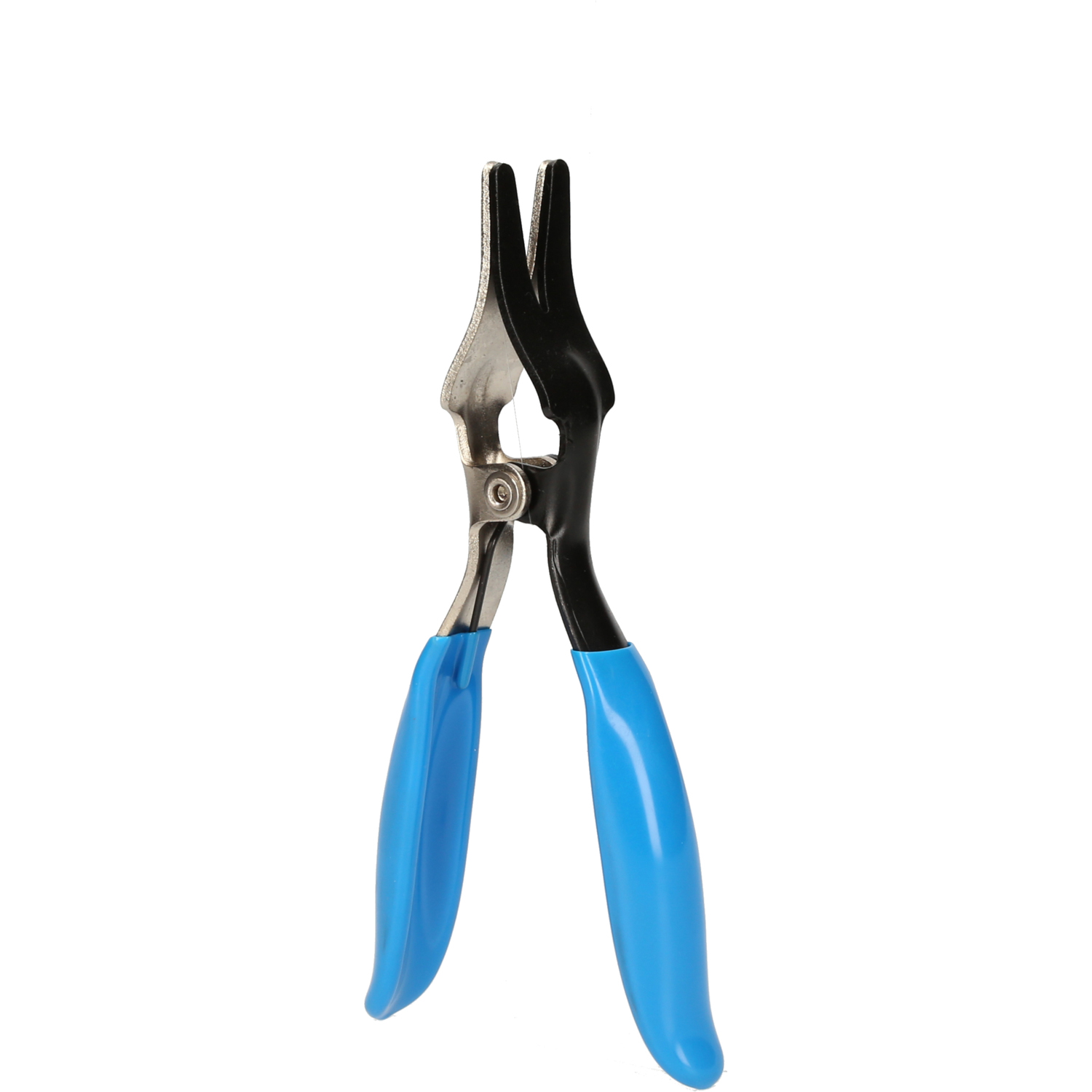 FOT_BT_ALG_BT526004_SALL_AING_V1