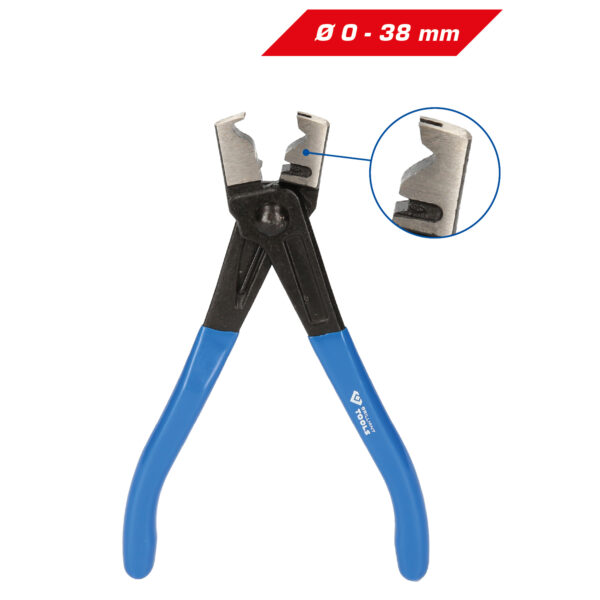 FOT_GES_ALG_BT526003.GB_SALL_AING_V1