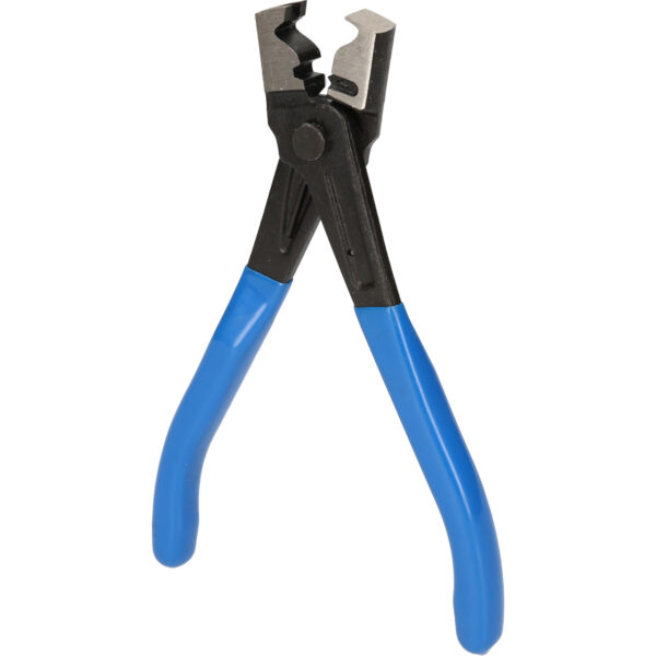 FOT_PRO_ALG_BT526003_SALL_AING_V1