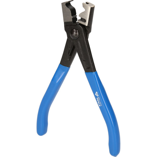 FOT_PRO_VAR_BT526003.2_SALL_AING_V1