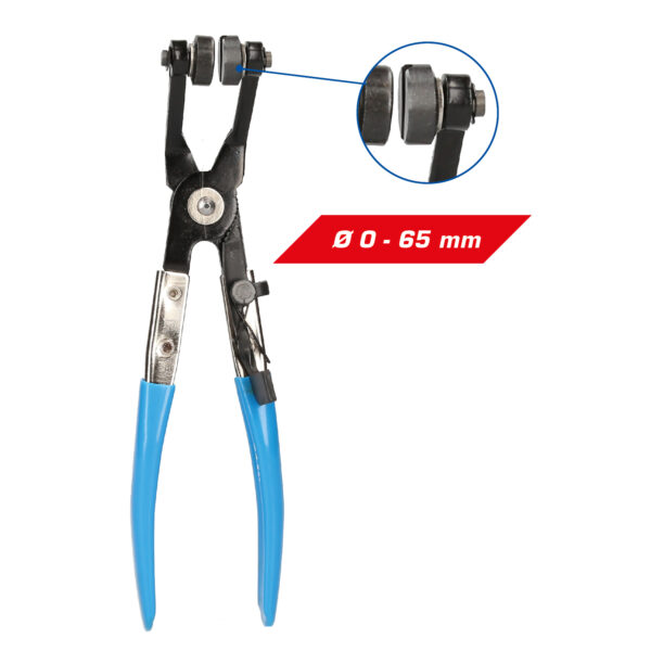 FOT_GES_ALG_BT526002.GB_SALL_AING_V1