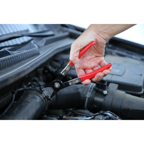 FOT_ANW_ALG_BT_BT526002.AW3_SALL_AING_V1