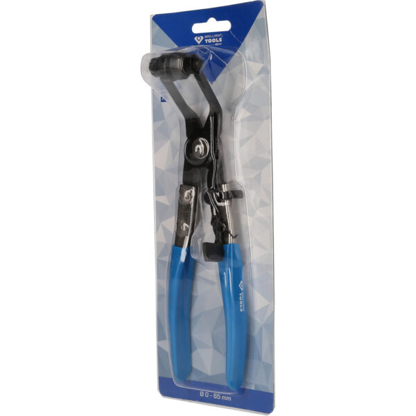 FOT_PRO_VAR_BT526002.4_SALL_AING_V1