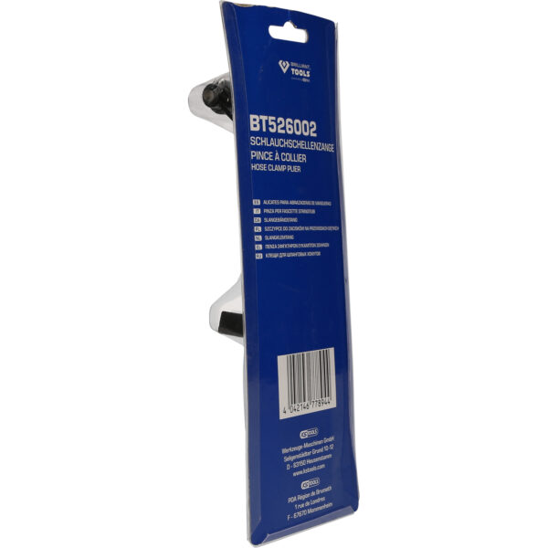 FOT_PRO_VAR_BT526002.5_SALL_AING_V1