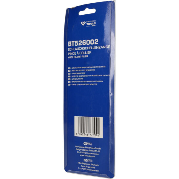 FOT_PRO_VAR_BT526002.6_SALL_AING_V1