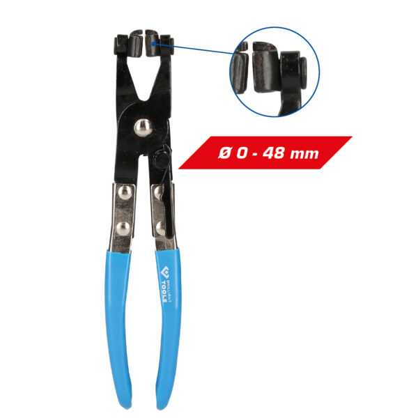 FOT_GES_ALG_BT526001.GB_SALL_AING_V1