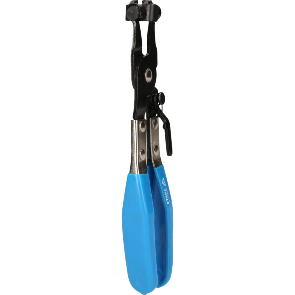 FOT_PRO_VAR_BT526001.3_SALL_AING_V1