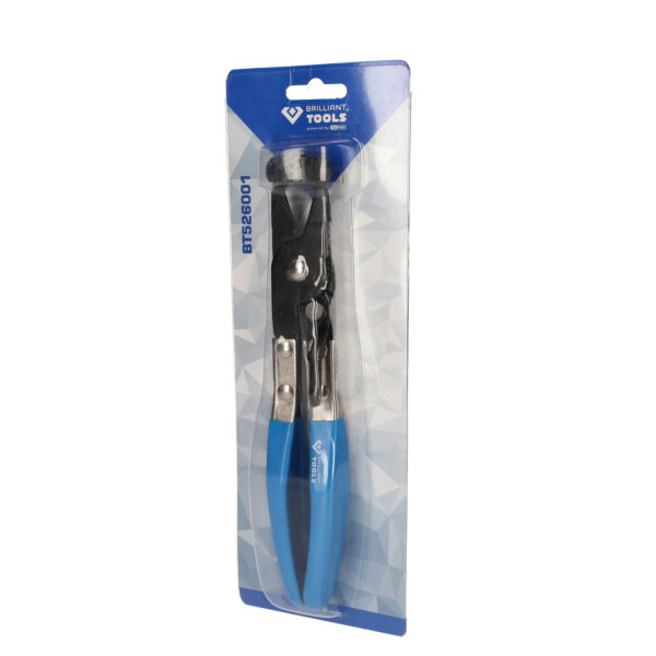 FOT_PRO_VAR_BT526001.4_SALL_AING_V1