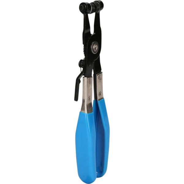 FOT_PRO_VAR_BT526000.1_SALL_AING_V1