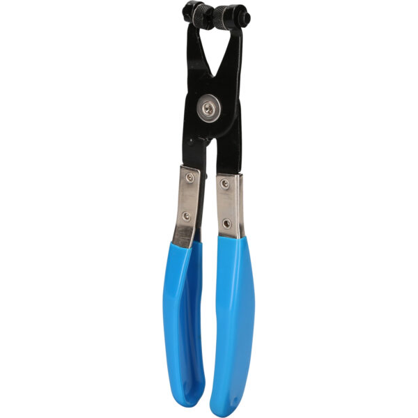 FOT_PRO_VAR_BT526000.2_SALL_AING_V1