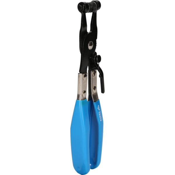 FOT_PRO_VAR_BT526000.3_SALL_AING_V1