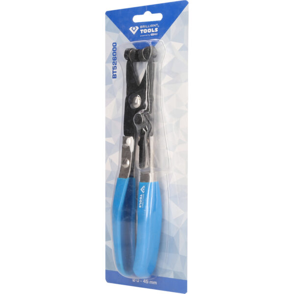 FOT_PRO_VAR_BT526000.4_SALL_AING_V1