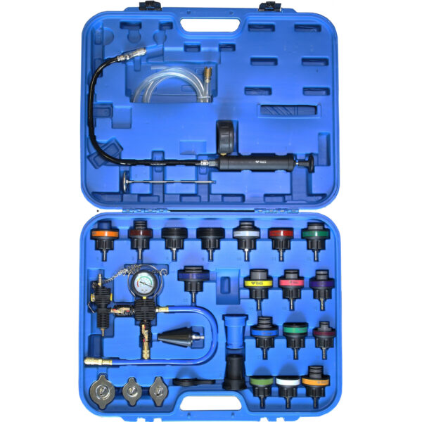 FOT_PRO_VAR_BT521150.TOP_SALL_AING_V1