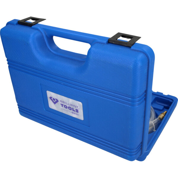 FOT_PRO_VAR_BT521050.2_SALL_AING_V1