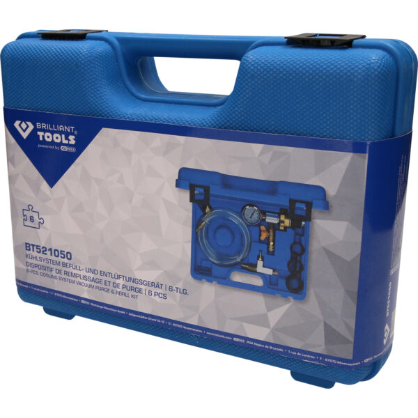 FOT_PRO_VAR_BT521050.4_SALL_AING_V1