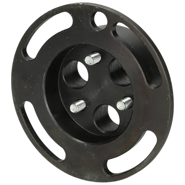 FOT_BT_ALG_BT526008_SALL_AING_V1