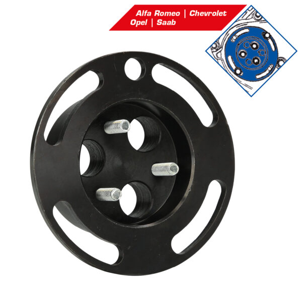 FOT_GES_ALG_BT526008.GB_SALL_AING_V1