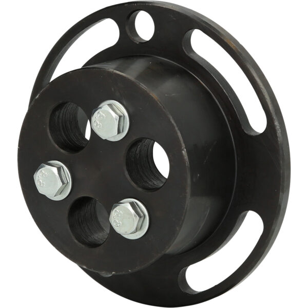 FOT_PRO_ALG_BT526008_SALL_AING_V1