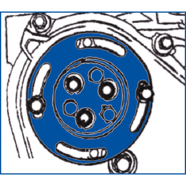 FOT_ANW_ALG_BT_BT526008.AW1_SALL_AING_V1