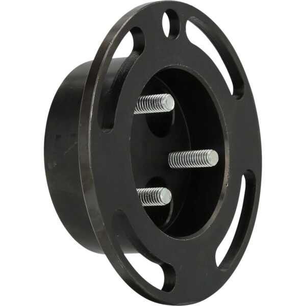 FOT_PRO_VAR_BT526008.1_SALL_AING_V1