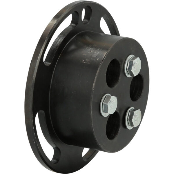 FOT_PRO_VAR_BT526008.3_SALL_AING_V1