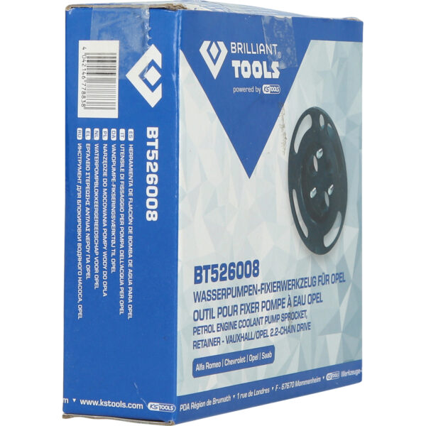 FOT_PRO_VAR_BT526008.5_SALL_AING_V1