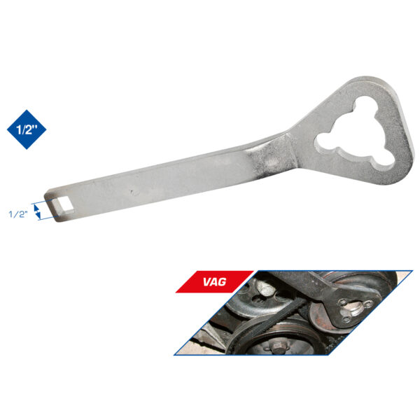 FOT_GES_ALG_BT526007.GB_SALL_AING_V1